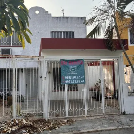Rent this 2 bed house on Calle 51 in Xcumpich, 97203 Mérida