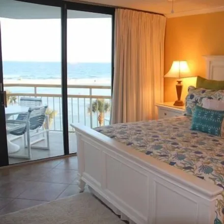 Image 3 - Myrtle Beach, SC - Condo for rent