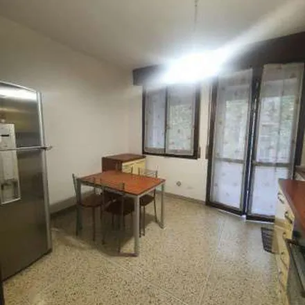Image 5 - Hostaria dei Quattro Gatti, Via Marco Emilio Lepido 128, 40132 Bologna BO, Italy - Apartment for rent