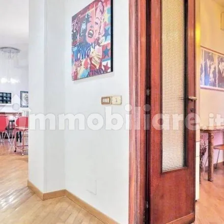 Image 7 - B&B Addormì, Piazzale Ammiraglio Bergamini, 00165 Rome RM, Italy - Apartment for rent