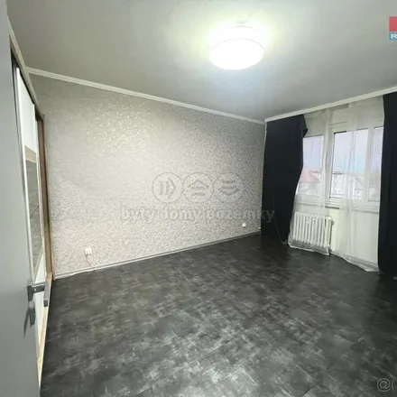 Image 6 - unnamed road, Cheb, Czechia - Apartment for rent