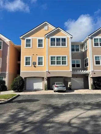 Rent this 2 bed condo on 3244 Corona Village Way in MetroWest, Orlando