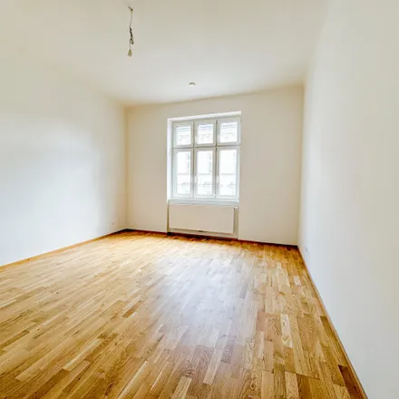Rent this 2 bed apartment on Vienna in KG Ottakring, VIENNA