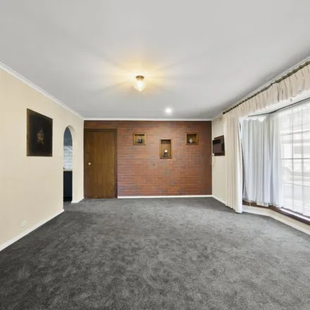 Image 5 - Albert Street, Sebastopol VIC 3356, Australia - Apartment for rent