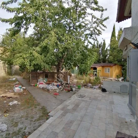 Image 7 - Marmara Caddesi, 34524 Beylikdüzü, Turkey - Apartment for rent