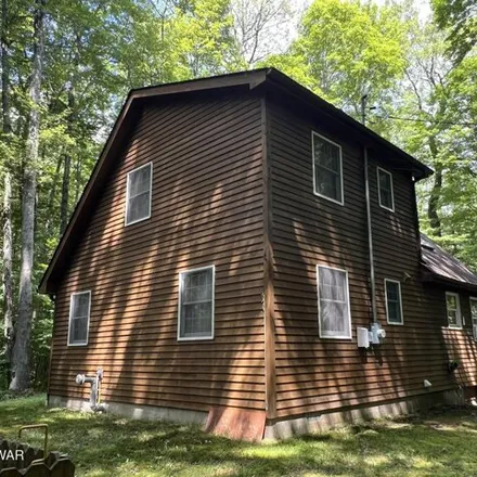 Image 2 - 22 Beech Ln, Lake Ariel, Pennsylvania, 18436 - House for sale