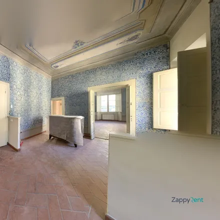 Image 1 - Via dell'Ariento 35 R, 50123 Florence FI, Italy - Apartment for rent