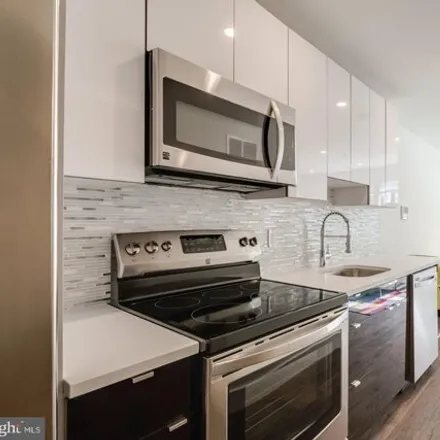 Rent this 1 bed apartment on 1155 South 15th Street in Philadelphia, PA 19146