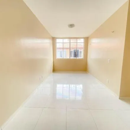 Rent this 3 bed apartment on Rua Jaú in Parreão, Fortaleza - CE