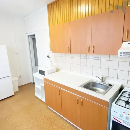 Image 5 - Urxova 463/7, 779 00 Olomouc, Czechia - Apartment for rent