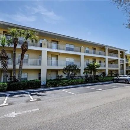 Buy this 2 bed condo on 19343 Water Oak Drive in Port Charlotte, FL 33948