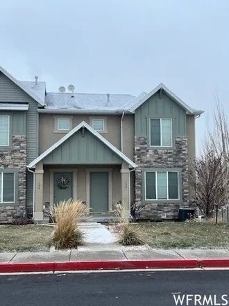 Buy this 3 bed house on unnamed road in Santaquin, UT 84655