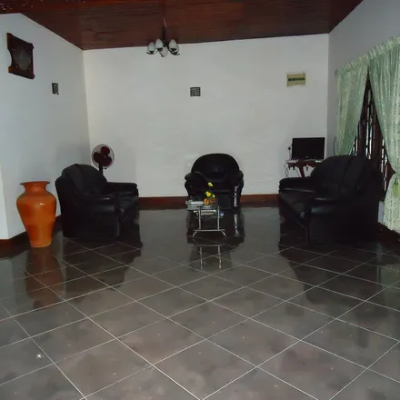 Image 5 - Habarana, NORTH CENTRAL PROVINCE, LK - House for rent