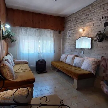 Buy this 5 bed house on Las Cabrillas in Alto Camet, Mar del Plata