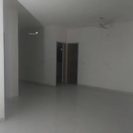 Image 6 - , Mohali, Punjab, N/a - House for sale