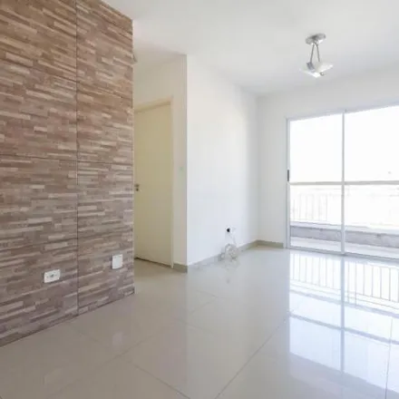 Rent this 2 bed apartment on Rua São Felix do Piauí in Itaquera, São Paulo - SP