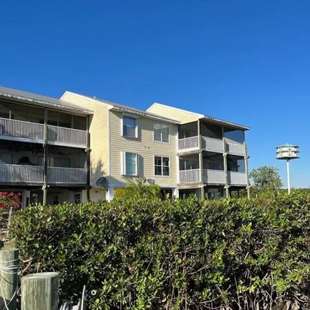 Buy this 2 bed condo on unnamed road in Everglades City, FL 33929