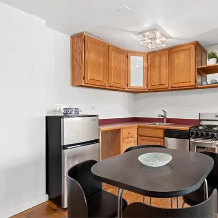 Image 5 - 5 West 15th Street, New York, NY 10011, USA - Apartment for sale