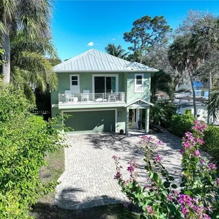 Rent this 2 bed house on 27322 Big Bend Road in Bonita Shores, Bonita Springs