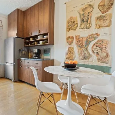 Rent this 1 bed house on 925 Lorimer Street in New York, NY 11222