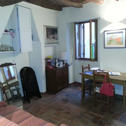 Image 4 - Via Bella, 06122 Perugia PG, Italy - Apartment for rent
