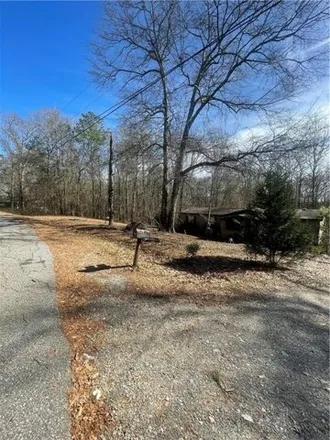 Image 5 - 57 Setter Drive, Russell County, AL 36869, USA - Apartment for sale