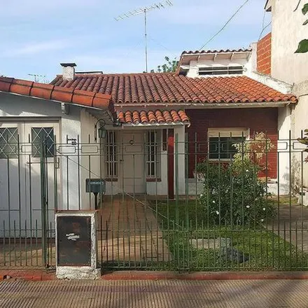 Buy this 3 bed house on Avenida Bossinga in Partido de Ensenada, Ensenada