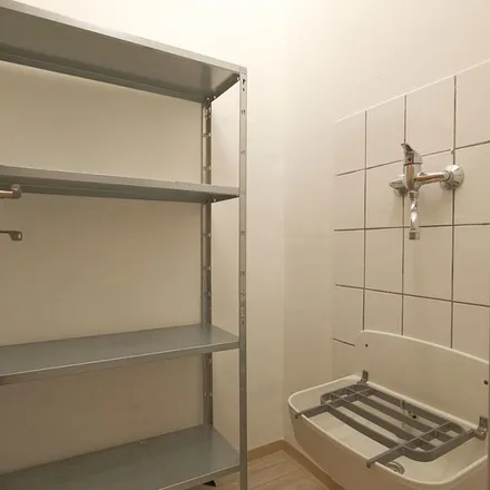 Rent this 1 bed apartment on Frýdlantská 107 in 463 31 Chrastava, Czechia