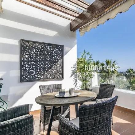 Image 4 - 29660 Marbella, Spain - Apartment for sale