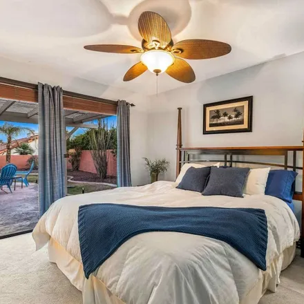 Image 5 - Palm Desert, CA - House for rent