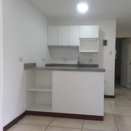 Image 2 - Centro de Salud Musa, Calle Los Tulipanes, La Molina, Lima Metropolitan Area 15026, Peru - Apartment for rent