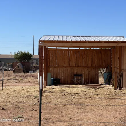 Image 3 - unnamed road, AZ, USA - House for sale