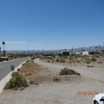 Image 3 - Van Vilet Lane, Lake Havasu City, AZ 86403, USA - Apartment for rent