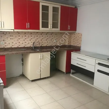 Image 3 - Serçe Sokağı, 34522 Esenyurt, Turkey - Apartment for rent
