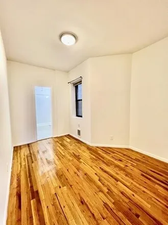 Image 4 - 324 E 59th St Apt 4A, New York, 10022 - House for rent