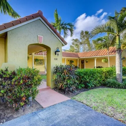 Rent this 2 bed condo on 336 Southeast 7th Avenue in Delray Beach, FL 33483
