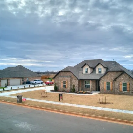 Image 3 - unnamed road, Oklahoma City, OK, USA - House for rent