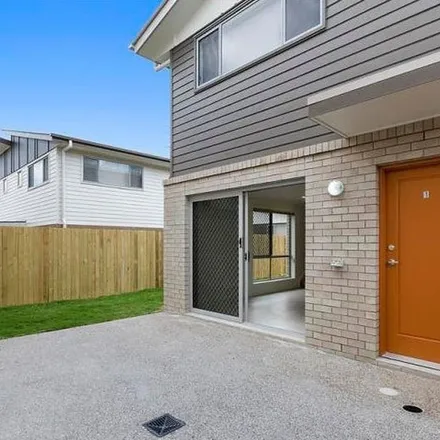 Image 4 - Greenhill Street, Redbank Plains QLD 4301, Australia - Apartment for rent