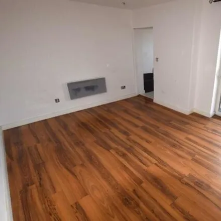 Rent this 2 bed apartment on High Road in London, RM6 6PN