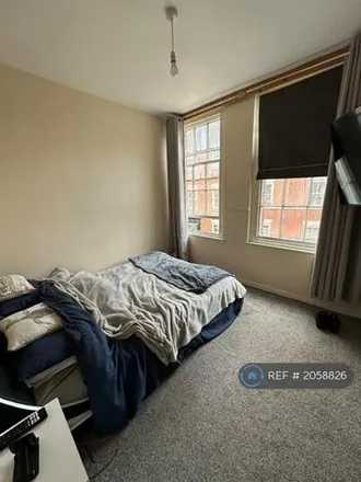 Image 6 - Dodington, Whitchurch, SY13 1EA, United Kingdom - Apartment for rent
