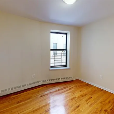 Image 6 - 133 WEST 140TH STREET 65 in Harlem - Apartment for sale