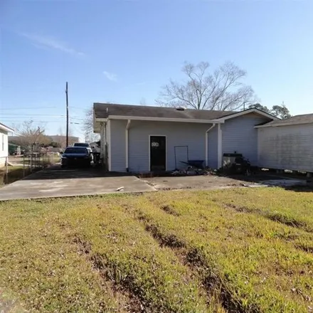 Image 4 - 1814 Himalaya Avenue, Thibodaux, LA 70301, USA - House for sale