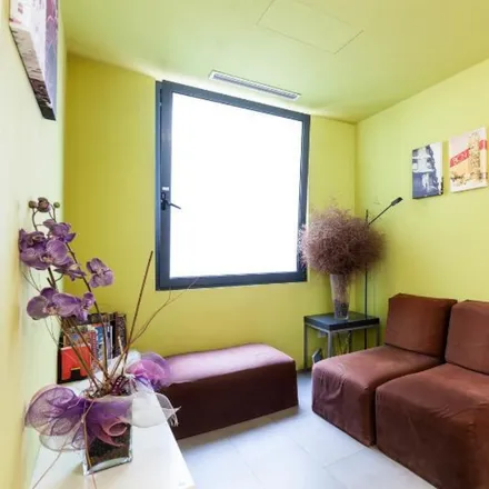 Image 5 - Barcelona, Santa Caterina, CT, ES - Apartment for rent