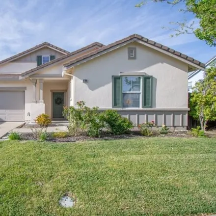 Buy this 4 bed house on 3760 Huntington Road in West Sacramento, CA 95691