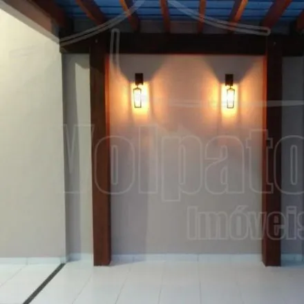 Buy this 3 bed house on unnamed road in Bandeirantes, Lucas do Rio Verde - MT