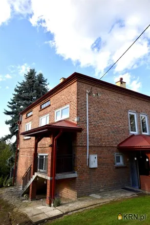 Buy this studio house on 94 in 36-072 Świlcza, Poland