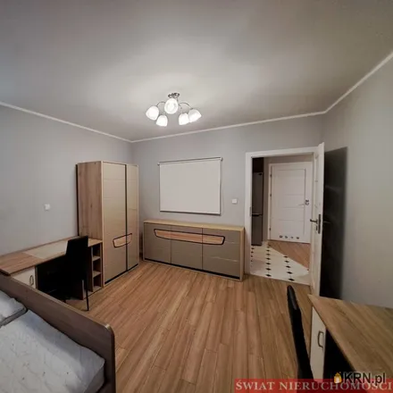 Image 9 - unnamed road, 50-124 Wrocław, Poland - Apartment for sale