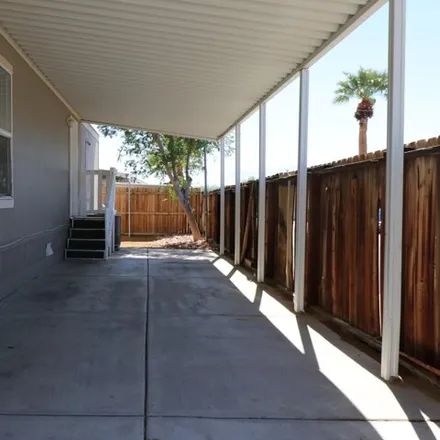 Image 7 - unnamed road, Riverside County, CA 92240, USA - Apartment for sale