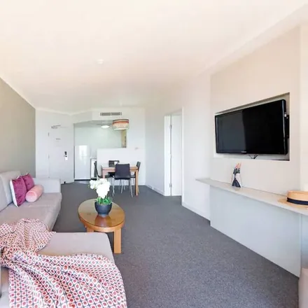 Image 1 - Northern Territory, Darwin 0800, Australia - Apartment for rent