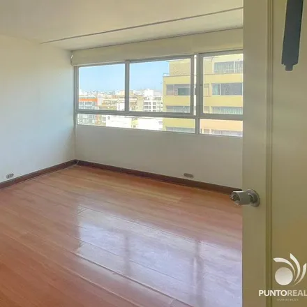 Buy this studio apartment on Belle Femme in 28 of July Avenue 622, Miraflores